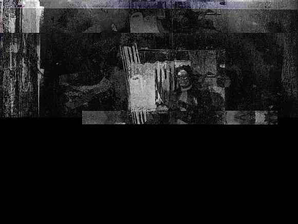 34-85