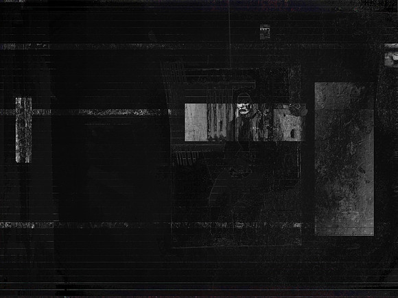 34-80