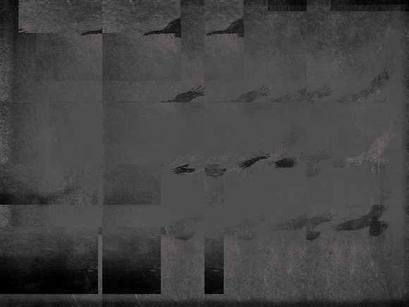 5-117