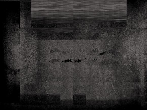 5-83