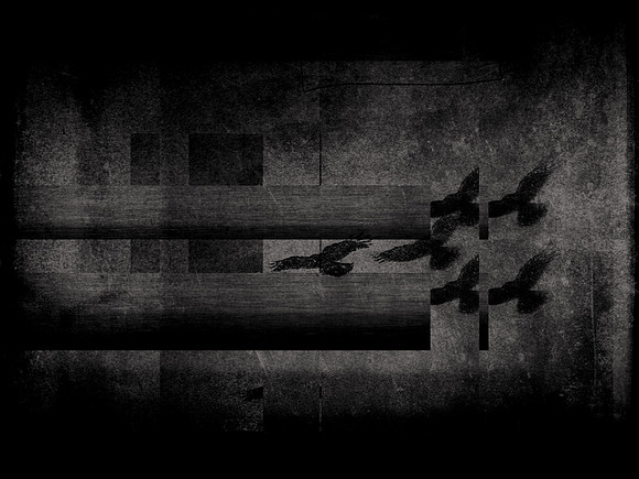 5-116