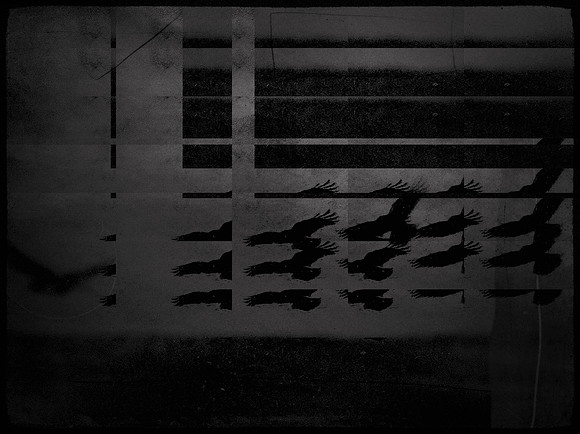 5-125