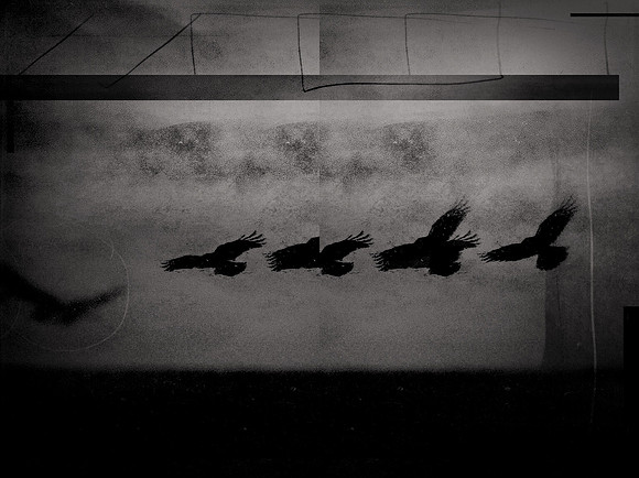 5-147