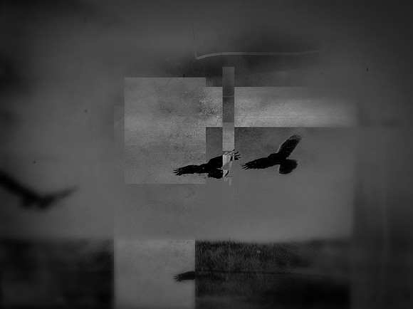 5-142