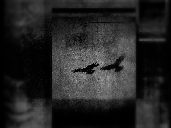 5-111