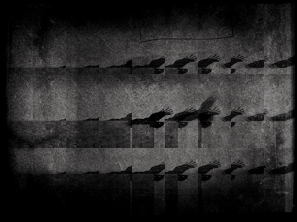 5-89