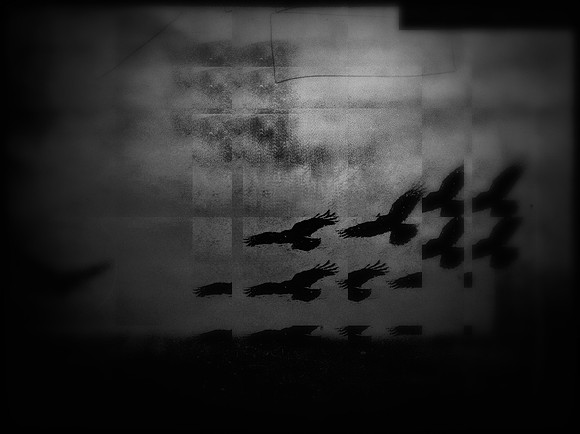 5-129