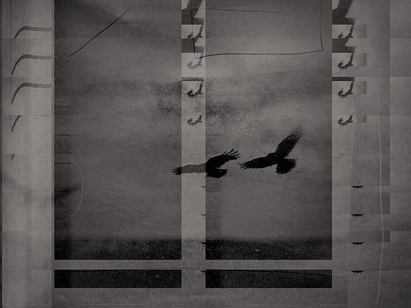 5-51