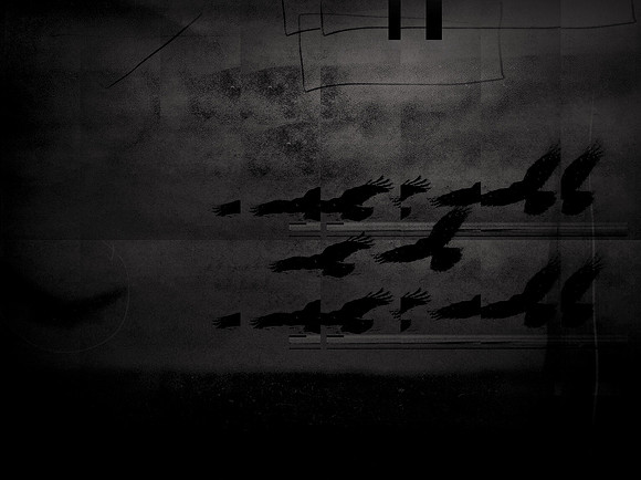 5-42
