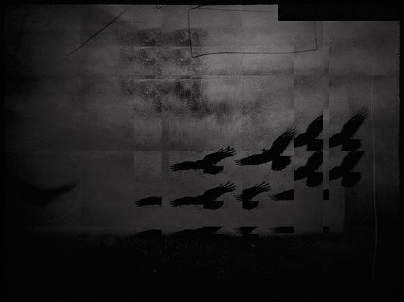 5-122