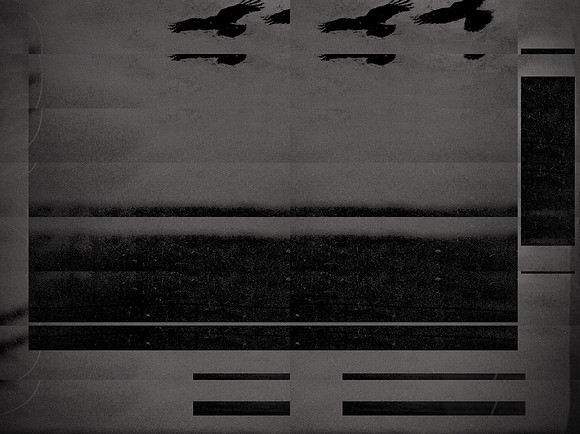 5-49