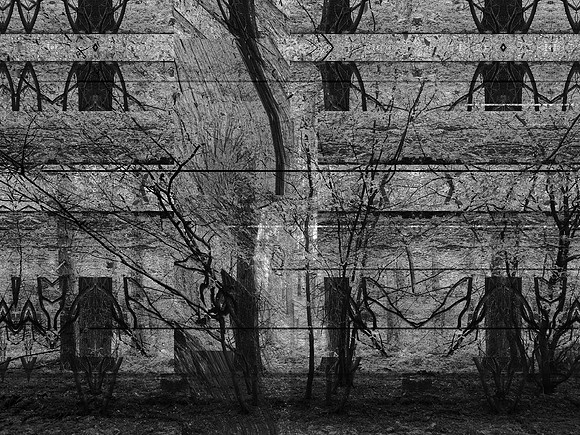 22-111