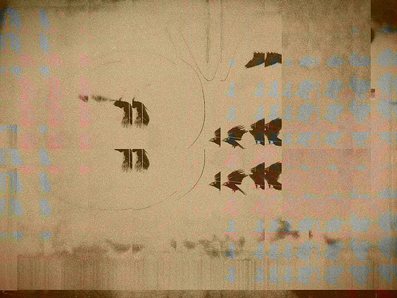 34-31