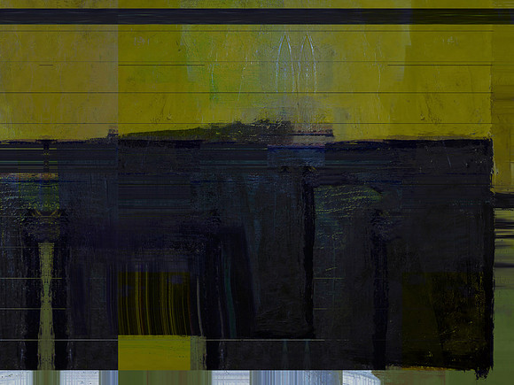 46-63