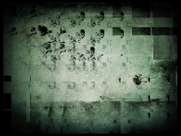21-121
