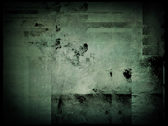 21-127
