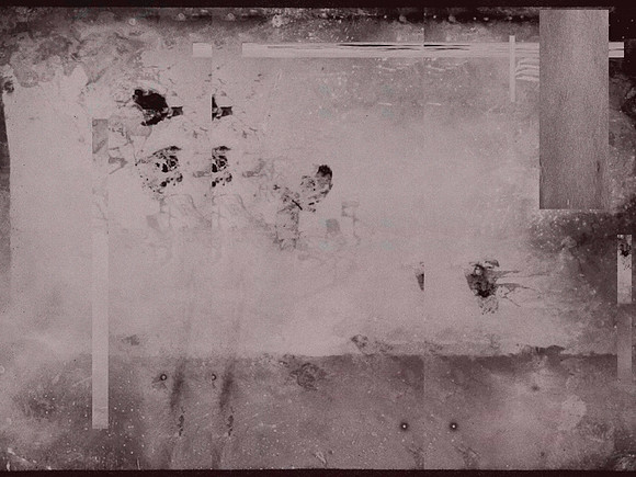 21-153