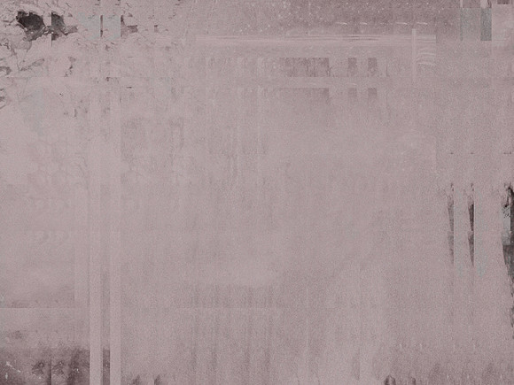 21-142