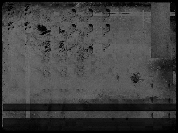 21-123