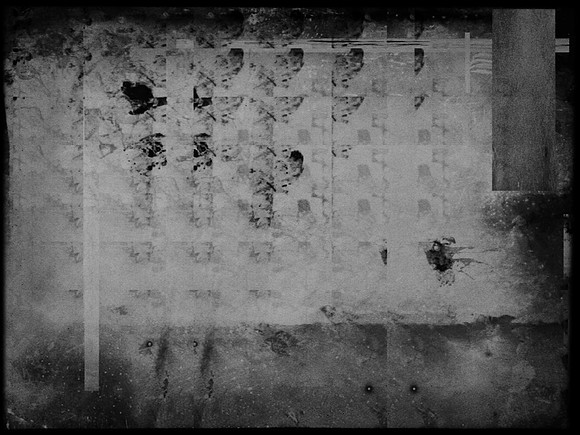 21-195