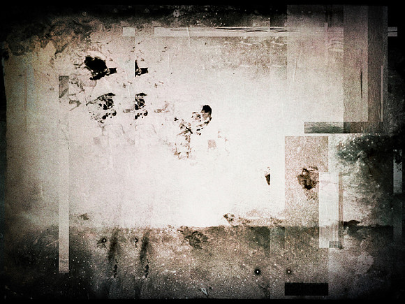 21-137