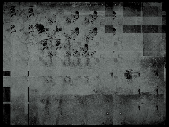 21-119
