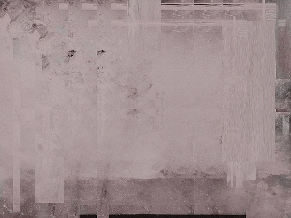 21-140