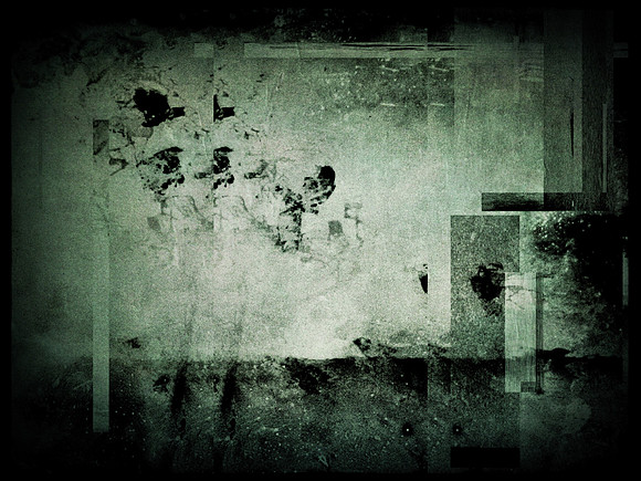 21-118