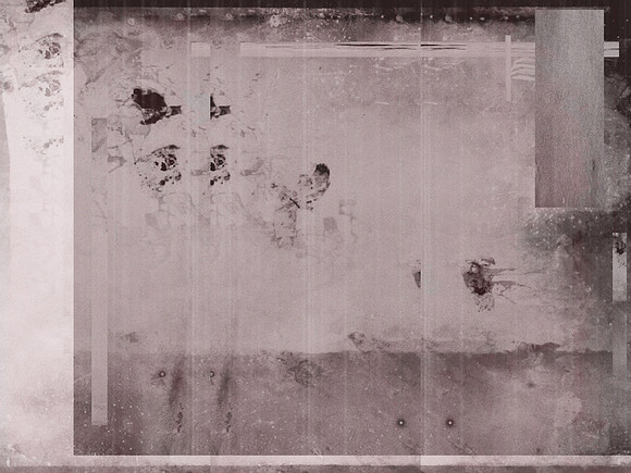 21-168