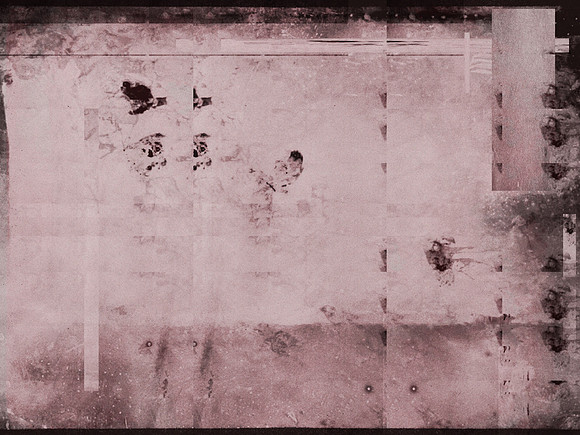 21-128