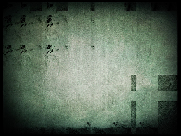 21-122