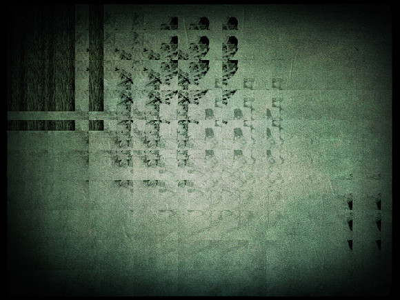 21-117