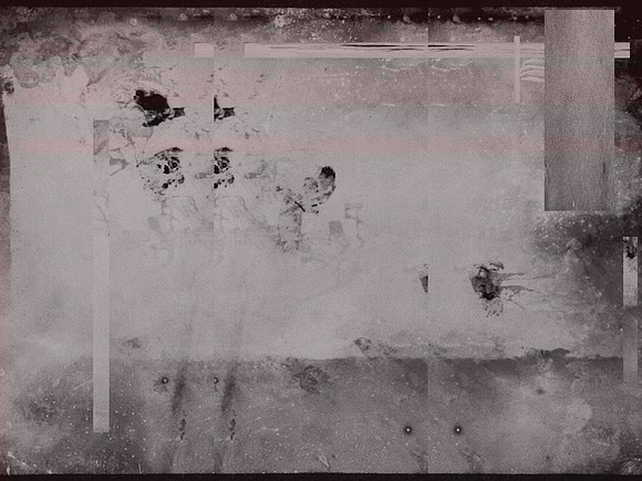 21-160