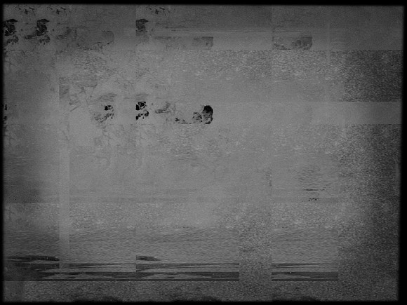 21-167