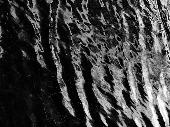 030817-37