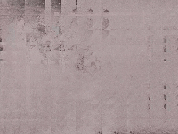 21-181