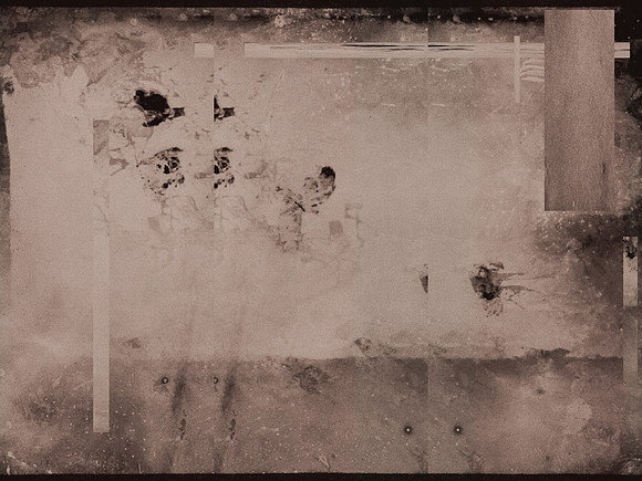 21-189