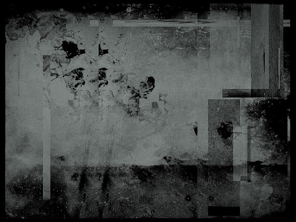 21-114