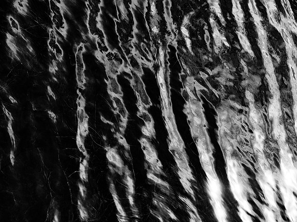 030817-36