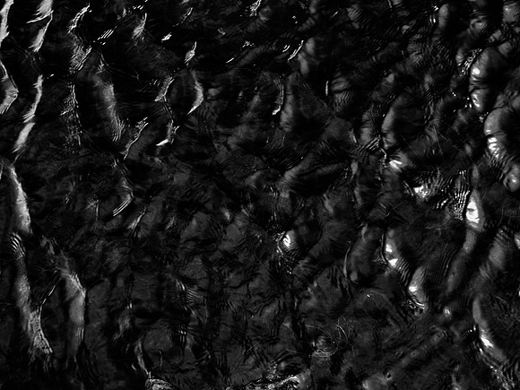 030817-22