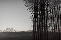 090916-1-6