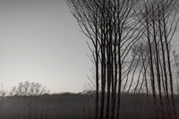 090916-1-4