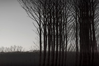 090916-1-11
