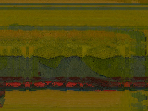 8-53