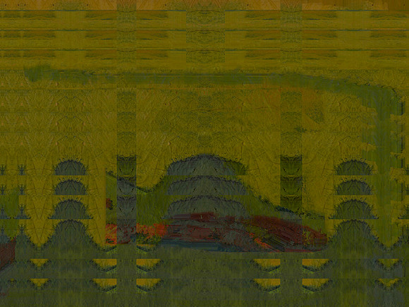 8-50