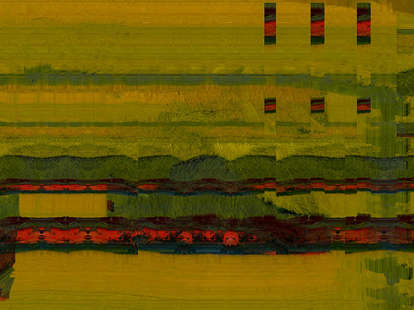 8-56