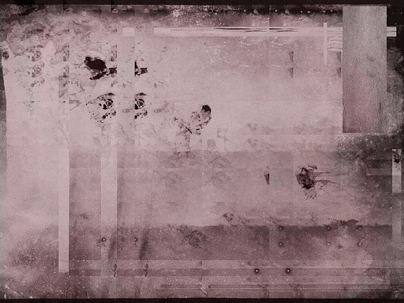 21-194