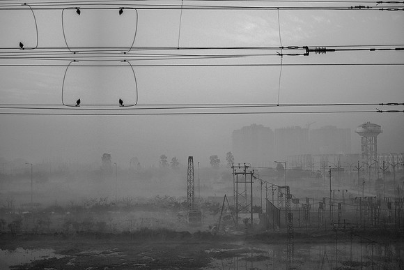 haridwar 208-26