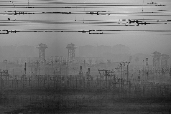 haridwar 208-9