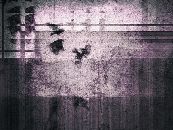 21-84